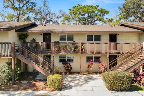 Condominio en venta en Lakeland, Florida, 2 dormitorios, 78.04 m2 № 1533498 - foto 23