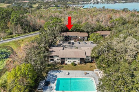 Condominio en venta en Lakeland, Florida, 2 dormitorios, 78.04 m2 № 1533498 - foto 21