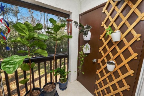 Condominio en venta en Lakeland, Florida, 2 dormitorios, 78.04 m2 № 1533498 - foto 19