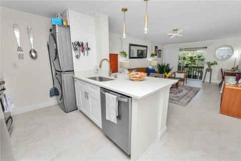 Condominio en venta en Lakeland, Florida, 2 dormitorios, 78.04 m2 № 1533498 - foto 7