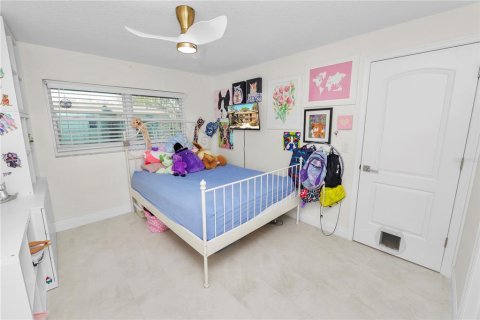 Condominio en venta en Lakeland, Florida, 2 dormitorios, 78.04 m2 № 1533498 - foto 16