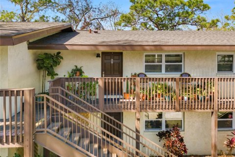 Condominio en venta en Lakeland, Florida, 2 dormitorios, 78.04 m2 № 1533498 - foto 1