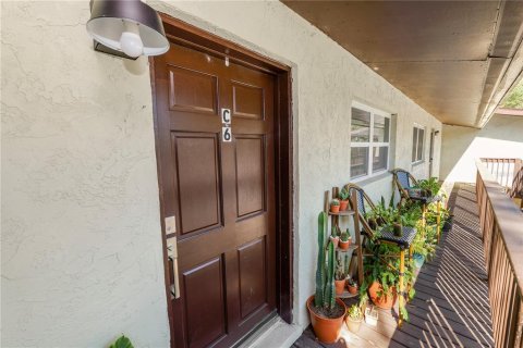 Condominio en venta en Lakeland, Florida, 2 dormitorios, 78.04 m2 № 1533498 - foto 2