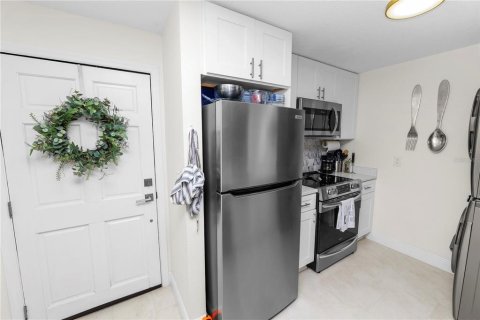 Condominio en venta en Lakeland, Florida, 2 dormitorios, 78.04 m2 № 1533498 - foto 5