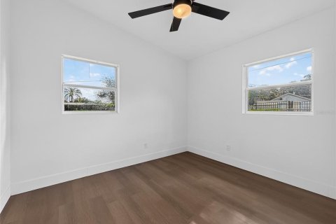 Casa en venta en Orlando, Florida, 3 dormitorios, 117.43 m2 № 2167518 - foto 17