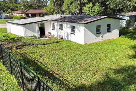 Casa en venta en Orlando, Florida, 3 dormitorios, 117.43 m2 № 2167518 - foto 22