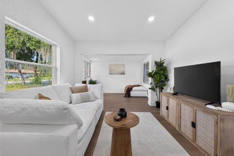 Casa en venta en Orlando, Florida, 3 dormitorios, 117.43 m2 № 2167518 - foto 5