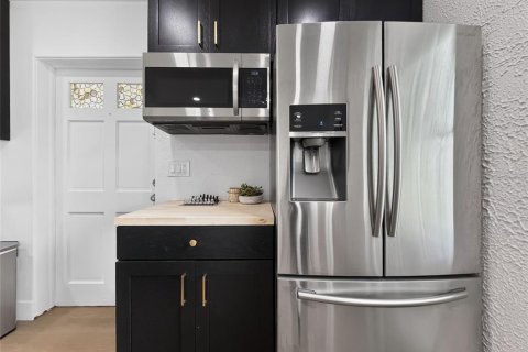 Casa en venta en Orlando, Florida, 3 dormitorios, 117.43 m2 № 2167518 - foto 12