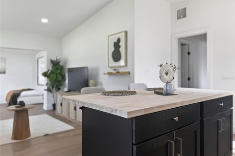 Casa en venta en Orlando, Florida, 3 dormitorios, 117.43 m2 № 2167518 - foto 8