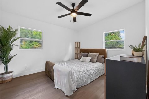 Casa en venta en Orlando, Florida, 3 dormitorios, 117.43 m2 № 2167518 - foto 20