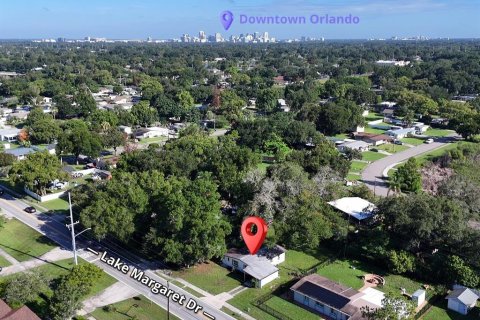 Casa en venta en Orlando, Florida, 3 dormitorios, 117.43 m2 № 2167518 - foto 26