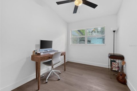 Casa en venta en Orlando, Florida, 3 dormitorios, 117.43 m2 № 2167518 - foto 16