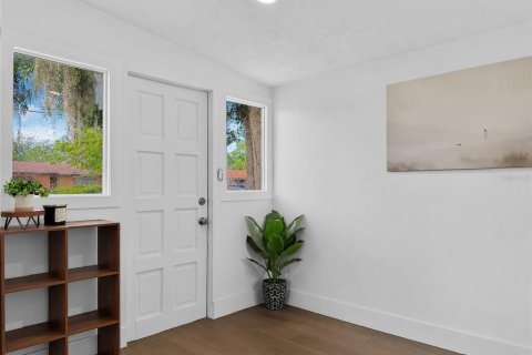 Casa en venta en Orlando, Florida, 3 dormitorios, 117.43 m2 № 2167518 - foto 3
