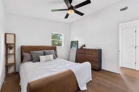 Casa en venta en Orlando, Florida, 3 dormitorios, 117.43 m2 № 2167518 - foto 21