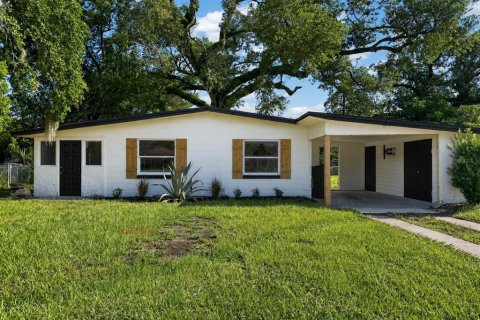 Casa en Orlando, Florida 3 dormitorios, 117.43 m2 № 2167518