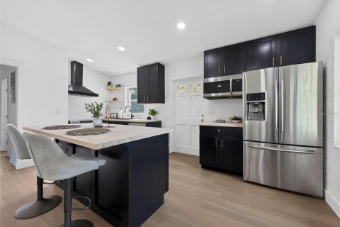 Casa en venta en Orlando, Florida, 3 dormitorios, 117.43 m2 № 2167518 - foto 14