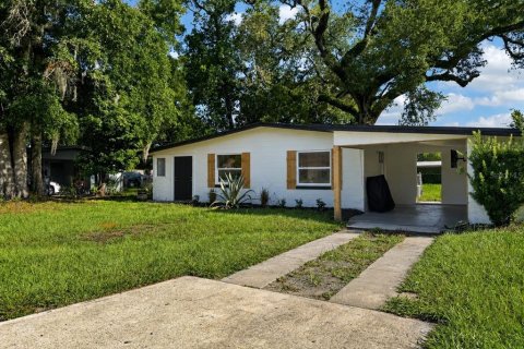 Casa en venta en Orlando, Florida, 3 dormitorios, 117.43 m2 № 2167518 - foto 2