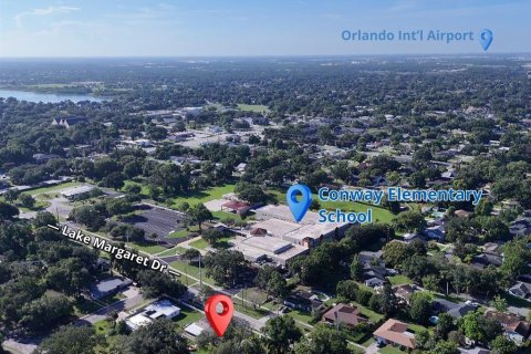 Casa en venta en Orlando, Florida, 3 dormitorios, 117.43 m2 № 2167518 - foto 27