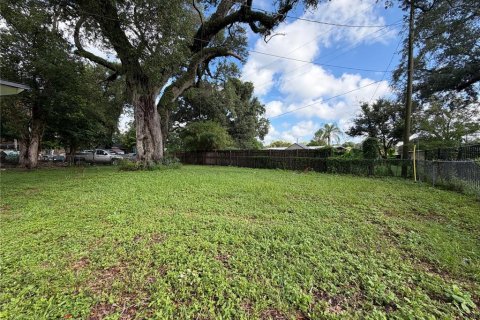 Casa en venta en Orlando, Florida, 3 dormitorios, 117.43 m2 № 2167518 - foto 24