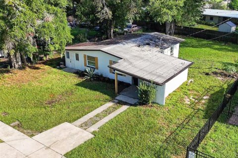 Casa en venta en Orlando, Florida, 3 dormitorios, 117.43 m2 № 2167518 - foto 23