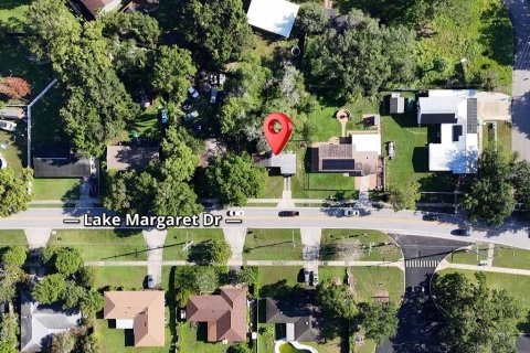 Casa en venta en Orlando, Florida, 3 dormitorios, 117.43 m2 № 2167518 - foto 25