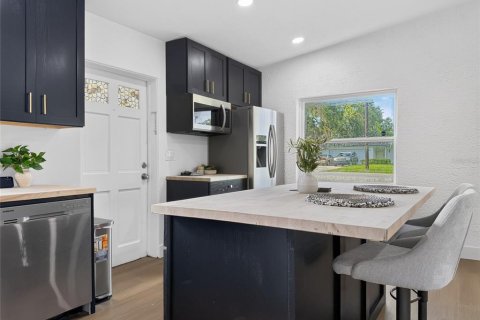 Casa en venta en Orlando, Florida, 3 dormitorios, 117.43 m2 № 2167518 - foto 9
