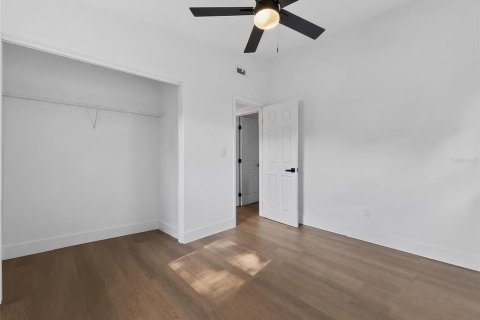 Casa en venta en Orlando, Florida, 3 dormitorios, 117.43 m2 № 2167518 - foto 15