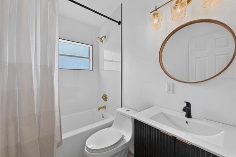 Casa en venta en Orlando, Florida, 3 dormitorios, 117.43 m2 № 2167518 - foto 19