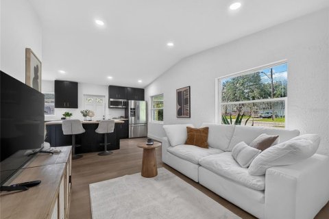 Casa en venta en Orlando, Florida, 3 dormitorios, 117.43 m2 № 2167518 - foto 7