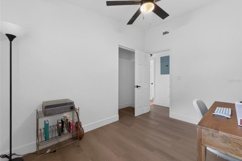 Casa en venta en Orlando, Florida, 3 dormitorios, 117.43 m2 № 2167518 - foto 18