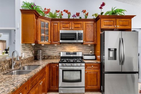 Casa en venta en Orlando, Florida, 4 dormitorios, 199.09 m2 № 1811075 - foto 19
