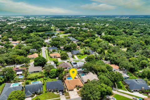Casa en venta en Orlando, Florida, 4 dormitorios, 199.09 m2 № 1811075 - foto 3