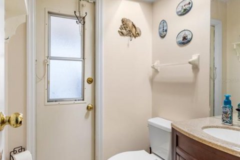 Casa en venta en Orlando, Florida, 4 dormitorios, 199.09 m2 № 1811075 - foto 9