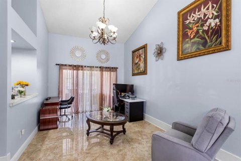 Casa en venta en Orlando, Florida, 4 dormitorios, 199.09 m2 № 1811075 - foto 7