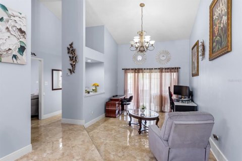 Casa en venta en Orlando, Florida, 4 dormitorios, 199.09 m2 № 1811075 - foto 8