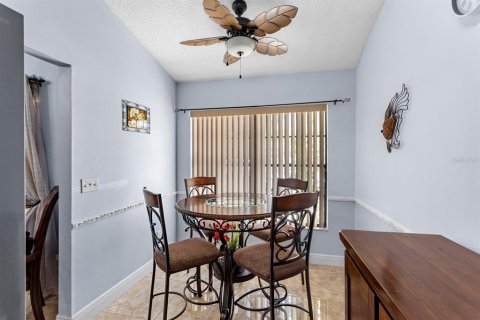 Casa en venta en Orlando, Florida, 4 dormitorios, 199.09 m2 № 1811075 - foto 20