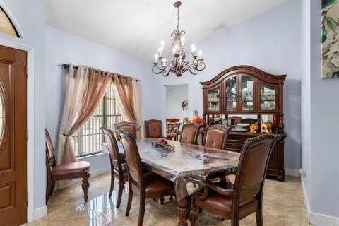 Casa en venta en Orlando, Florida, 4 dormitorios, 199.09 m2 № 1811075 - foto 6