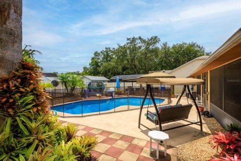 Casa en venta en Orlando, Florida, 4 dormitorios, 199.09 m2 № 1811075 - foto 27