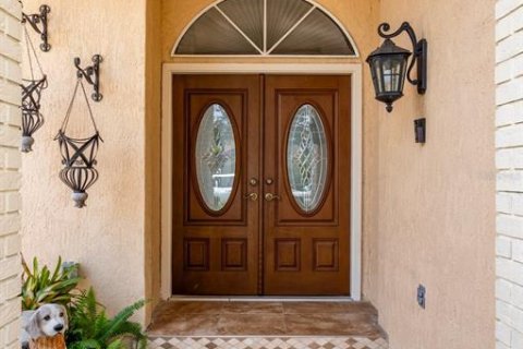 Casa en venta en Orlando, Florida, 4 dormitorios, 199.09 m2 № 1811075 - foto 4
