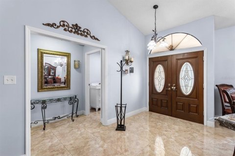 Casa en venta en Orlando, Florida, 4 dormitorios, 199.09 m2 № 1811075 - foto 5
