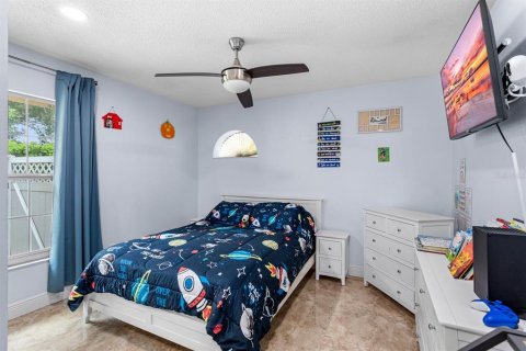 Casa en venta en Orlando, Florida, 4 dormitorios, 199.09 m2 № 1811075 - foto 13