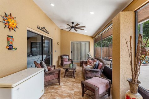Casa en venta en Orlando, Florida, 4 dormitorios, 199.09 m2 № 1811075 - foto 26