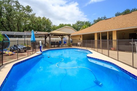 Casa en venta en Orlando, Florida, 4 dormitorios, 199.09 m2 № 1811075 - foto 28