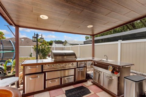 Casa en venta en Orlando, Florida, 4 dormitorios, 199.09 m2 № 1811075 - foto 30