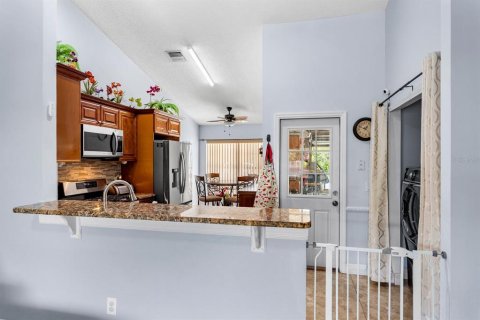 Casa en venta en Orlando, Florida, 4 dormitorios, 199.09 m2 № 1811075 - foto 17