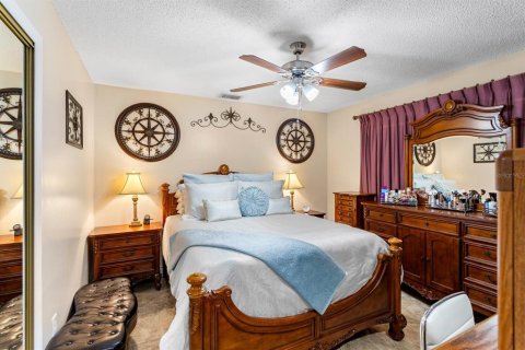 Casa en venta en Orlando, Florida, 4 dormitorios, 199.09 m2 № 1811075 - foto 24