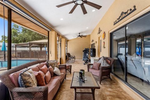 Casa en venta en Orlando, Florida, 4 dormitorios, 199.09 m2 № 1811075 - foto 25