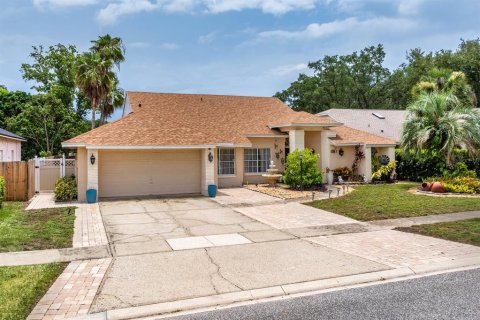 Casa en venta en Orlando, Florida, 4 dormitorios, 199.09 m2 № 1811075 - foto 2