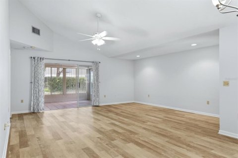 Copropriété à vendre à Sarasota, Floride: 2 chambres, 128.95 m2 № 2149507 - photo 5