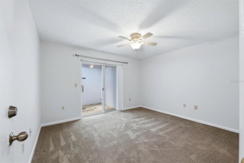 Copropriété à vendre à Sarasota, Floride: 2 chambres, 128.95 m2 № 2149507 - photo 22